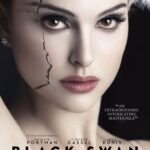 black swan movie review poster