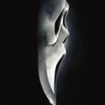 scre4m scream 4 movie review poster