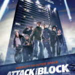 attack the block movie review poster