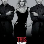 this means war movie review poster