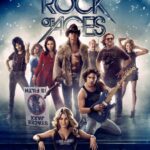 rock of ages movie review poster