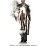 looper movie review poster