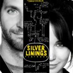 silver linings playbook movie review poster