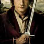 the hobbit an unexpected journey movie review poster