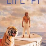 life of pi movie review poster