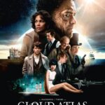 cloud atlas movie review poster