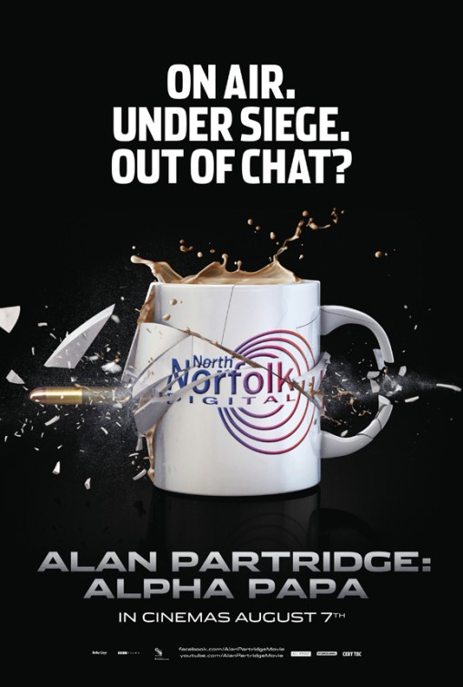 alan partridge alpha papa movie review poster