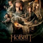 the hobbit the desolation of smaug movie review poster