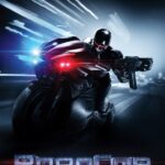 robocop movie review poster