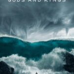 exodus gods and kings movie review poster
