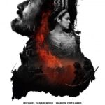 macbeth movie review poster