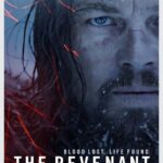 the revenant movie review poster