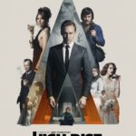 high rise movie review poster