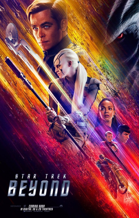 star trek beyond movie review poster