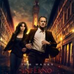 inferno movie review poster