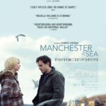 manchester by the sea movie review poster