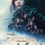 rogue one a star wars story movie review poster