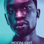 moonlight movie review poster