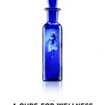 a cure for wellness movie review poster