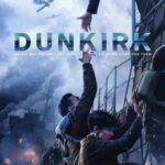 dunkirk movie review poster