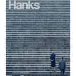 the post movie review poster