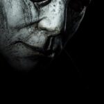 halloween movie review poster