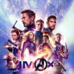 avengers endgame movie review poster