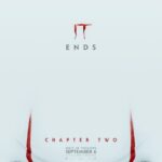 it chapter 2 two movie review poster