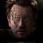 doctor sleep movie review poster