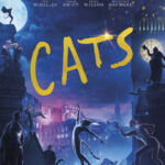 cats movie review poster