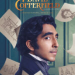 the personal history of david copperfield movie review poster