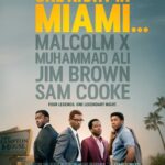 one night in miami movie review poster