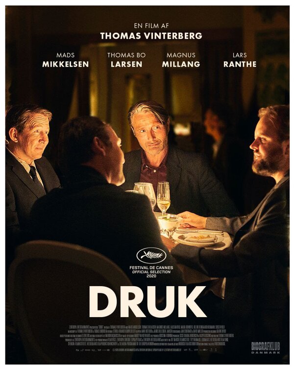 another round druk movie review poster