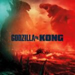 godzilla vs kong movie review poster