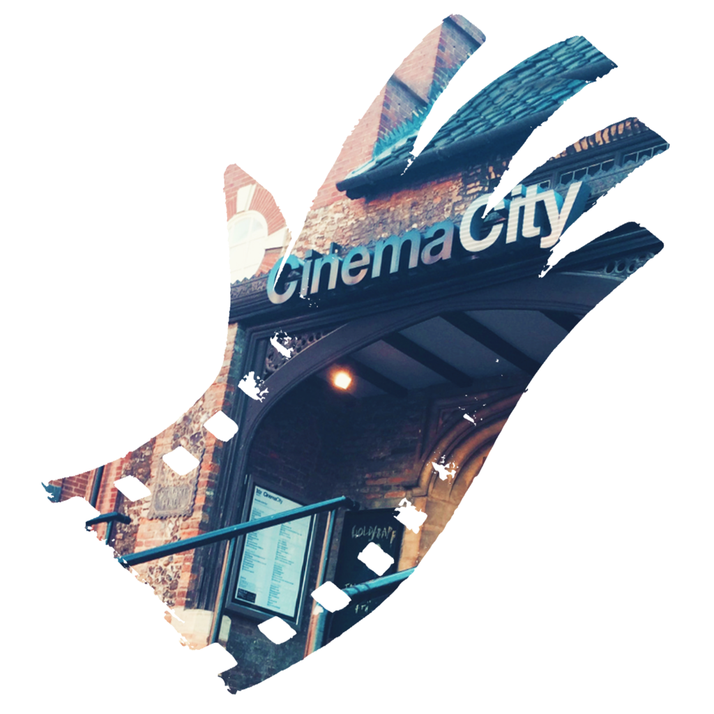cinema city film quiz