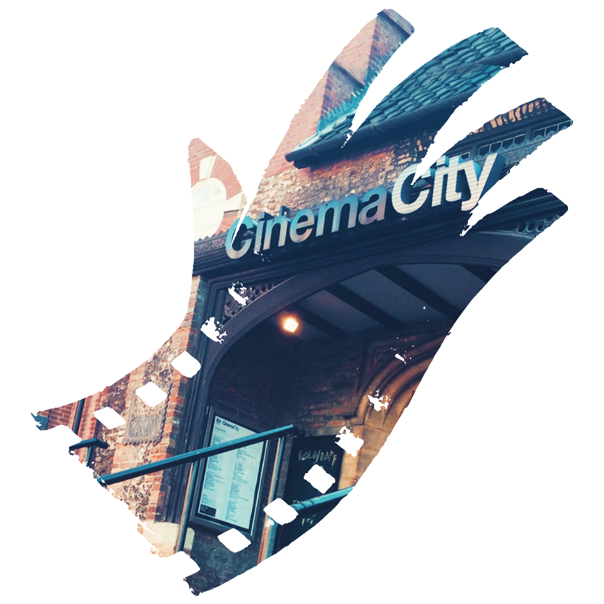 cinema city film quiz logo