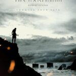 the northman movie review poster