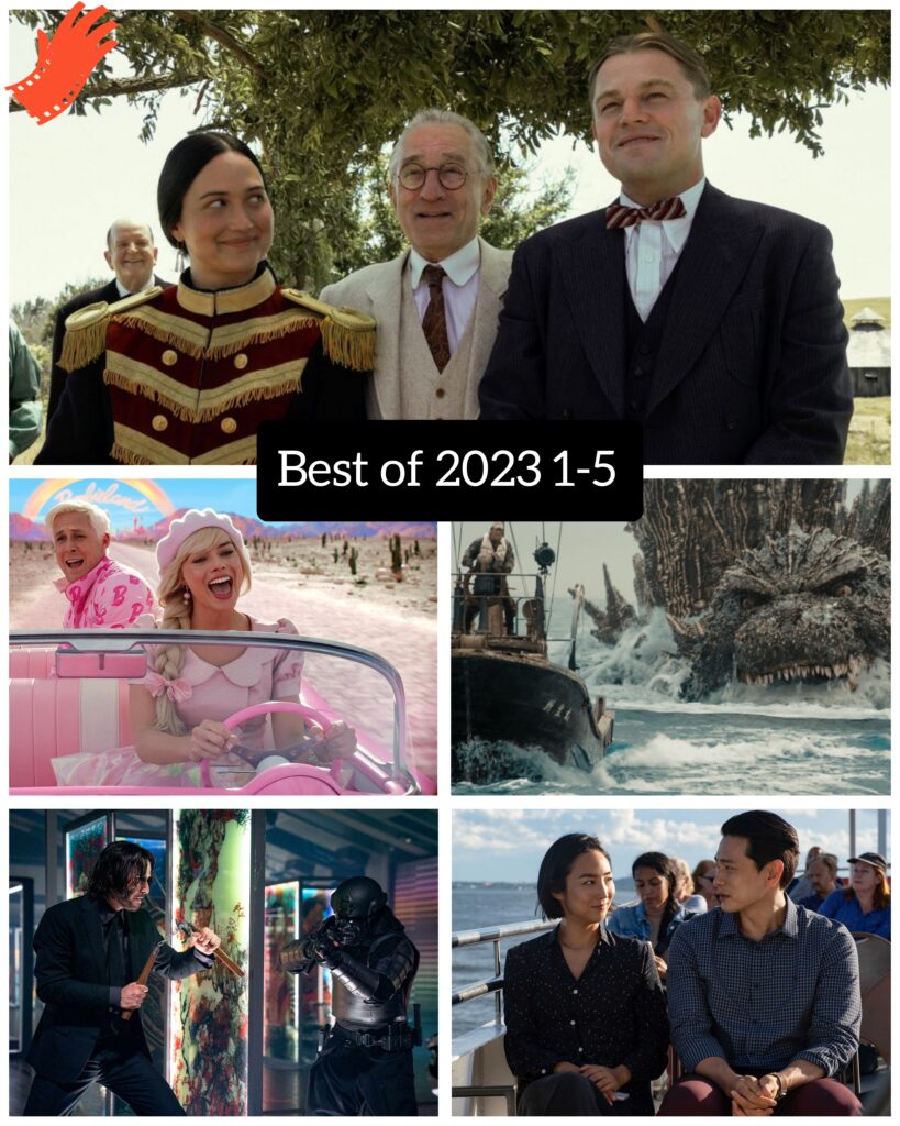 best films of 2023 1-5