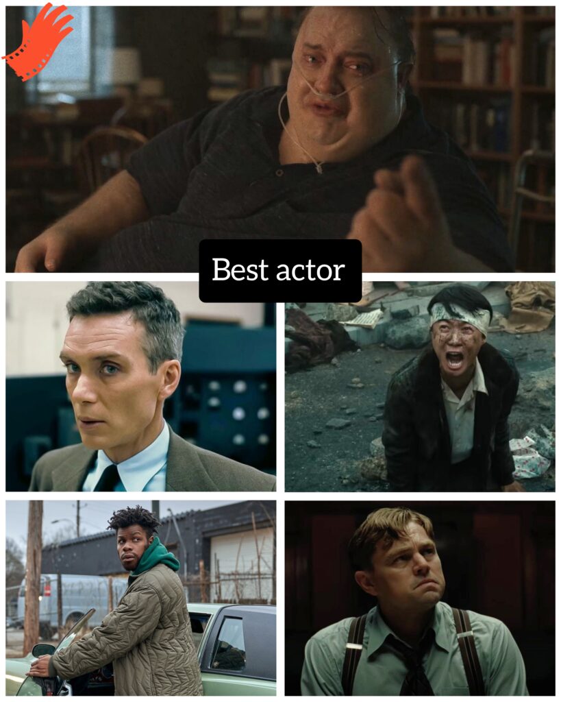 best actor 2023